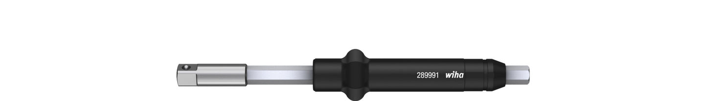 Cycle cycle spest partie 3 8 adden ling pour 720700