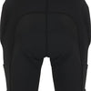Short de protection Fox Head Baseframe Pro