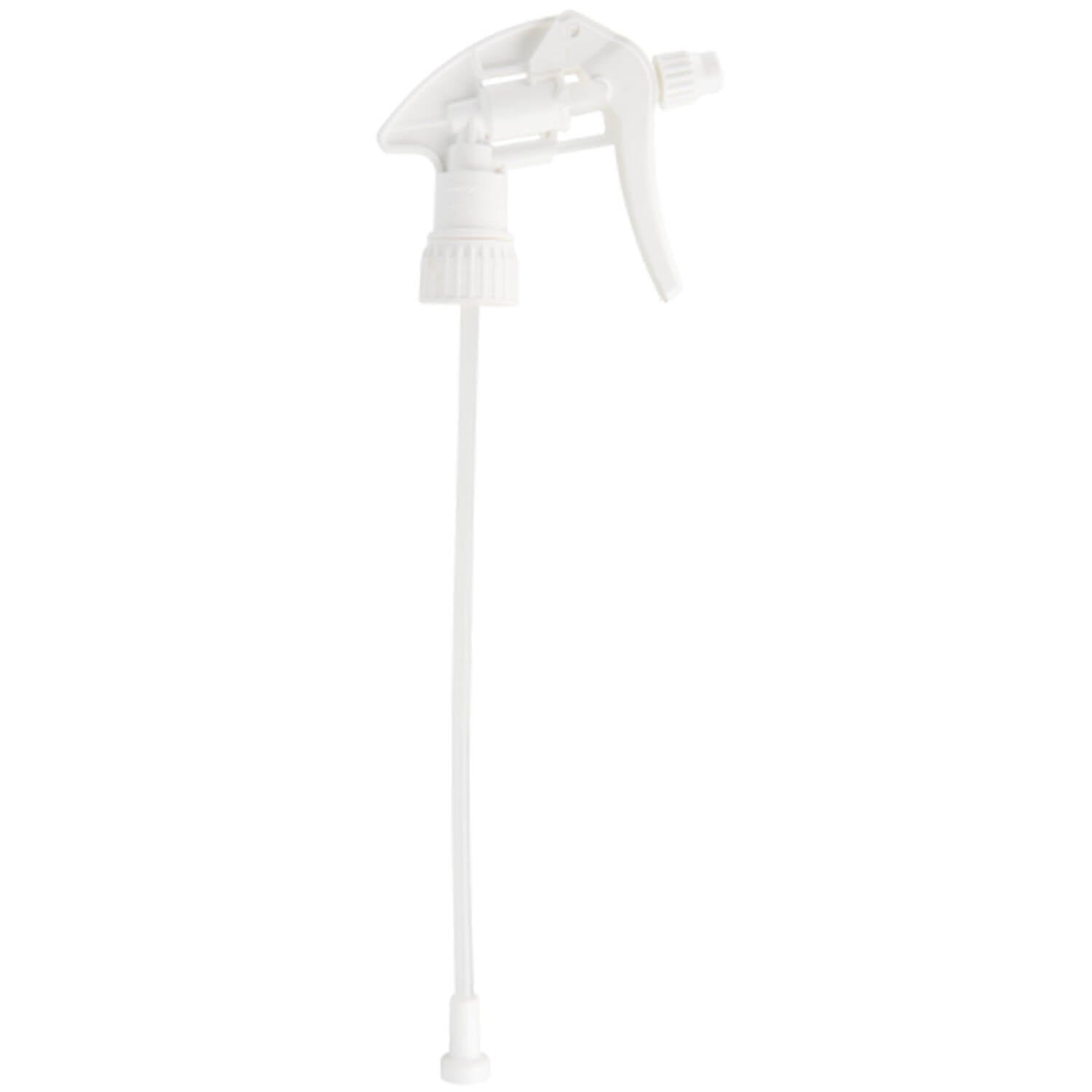 Bike7 - canyon d trigger (convient pour clean 1l + chain clean 1l)