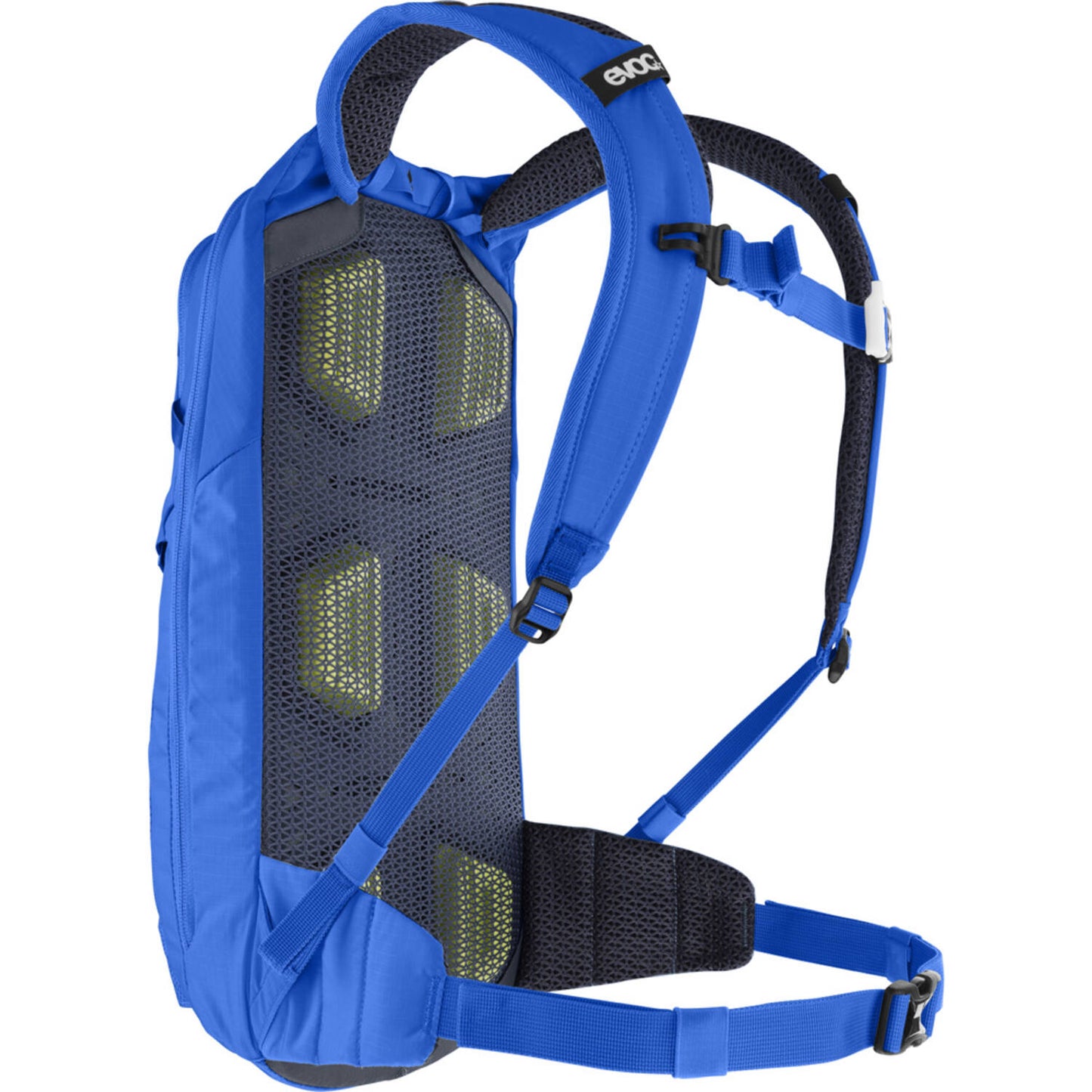 Evoc - stage 6 + hydra vessie 2 r-blue one s 6l+2l