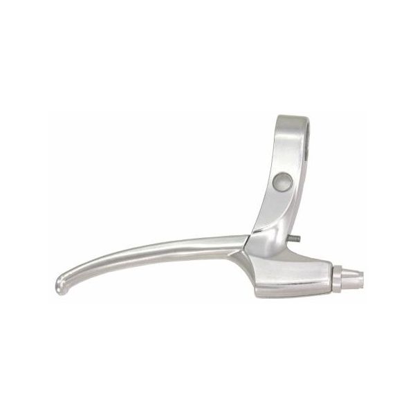 Saccon Frein Handle Set R-frein 4-FIVER Silver L218A7L3PO
