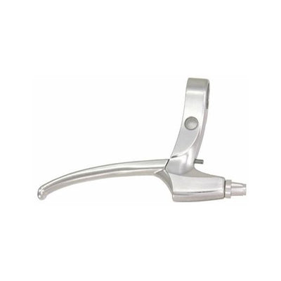 Saccon Frein Handle Set R-frein 4-FIVER Silver L218A7L3PO
