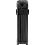 Serrure pliante Axa pli 100 - afbeelding 3