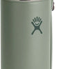 Thermos et tasse Hydro Flask 828ml