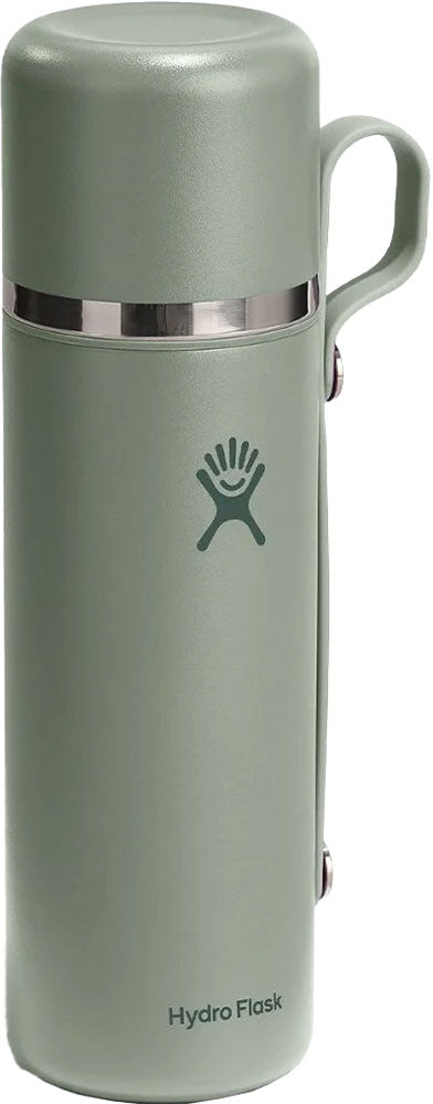 Thermos et tasse Hydro Flask 828ml