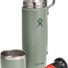 Thermos et tasse Hydro Flask 828ml