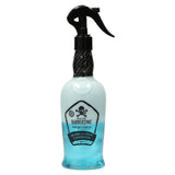 Barbertime après-shampooing barbe spray 400ml - afbeelding 1