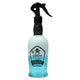 Barbertime après-shampooing barbe spray 400ml