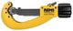 Coupe-tube Rems variété p 10-63