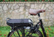 Abi Mellen couvercle batterie Bosch porte-bagages active performance