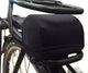 Mellen couvercle station d'accueil porte-bagages bosch active performance