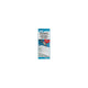 Hg dissolvant mastic silicone 100ml