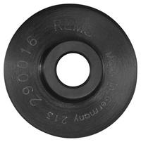 Roue de coupe Rems variété p10-63