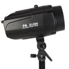 Falcon Eyes Studio Flash Set SSK-2200D avec sac