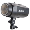 Ensemble de flash de studio Falcon Eyes SSK-2250D