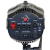 Ensemble de flash de studio Falcon Eyes SSK-2250D