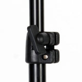 Ensemble de flash de studio Falcon Eyes SSK-2250D - afbeelding 4