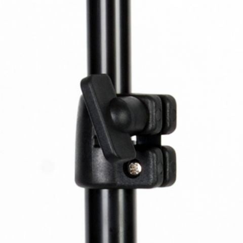 Ensemble de flash de studio Falcon Eyes SSK-2250D