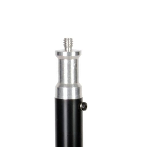 Ensemble de flash de studio Falcon Eyes SSK-2250D