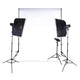 Ensemble de flash de studio Falcon Eyes SSK-3150D