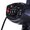 Ensemble de flash de studio Falcon Eyes SSK-3150D
