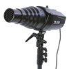 Ensemble de flash de studio Falcon Eyes SSK-3150D