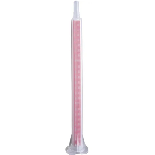 Buse mélangeuse Loctite 3422a b 50ml v p 12 | 12 pièces