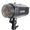 Falcon Eyes Studioflisser SS-1150D