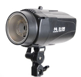 Falcon Eyes Studioflisser SS-1150D - afbeelding 1