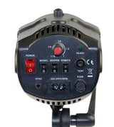 Flash de studio Falcon Eyes SS-250D - afbeelding 2