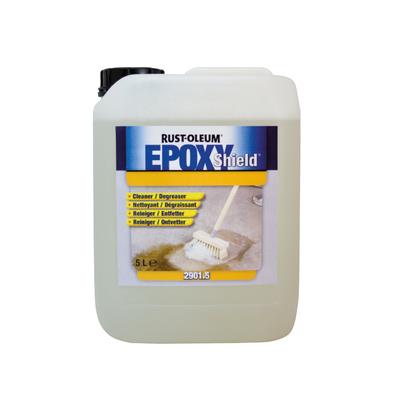 Nettoyant dégraissant Rust-Oleum 5 litres