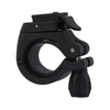 Support de guidon Spanninga BH26