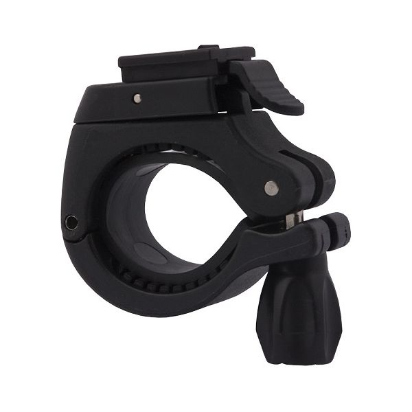 Support de guidon Spanninga BH26