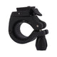 Support de guidon Spanninga BH26