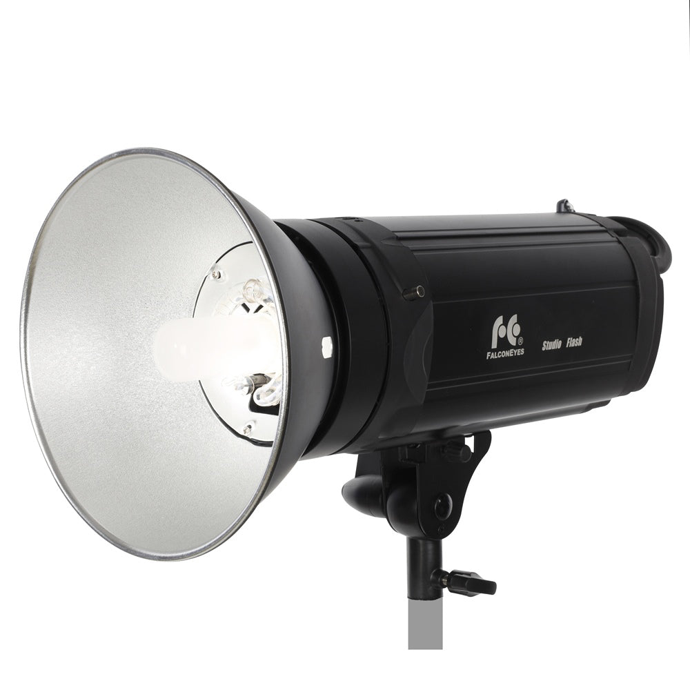Falcon Eyes Studioflisser TF-400A