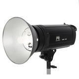 Falcon Eyes Studioflisser TF-400A - afbeelding 1