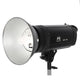 Falcon Eyes Studioflisser TF-900A