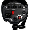 Falcon Eyes Studioflits Set TFK-2900A