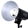 FALCON EYES Studioflision TF-301 Digital