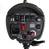 FALCON EYES Studioflision TF-301 Digital
