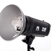 Falcon Eyes Flash Studio TF-401 Numérique