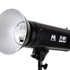 Flash de studio Falcon Eyes TF-601 numérique