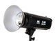 Flash de studio Falcon Eyes TF-601 numérique