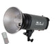 Falcon Eyes Studioflisser TF-400L avec écran LCD