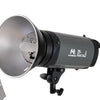 Falcon Eyes Studioflisser TF-900L avec écran LCD