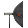 Falcon Eyes Studio Flash Set TFK-21200L avec écran LCD