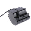 Falcon Eyes Batterie BA2-1560-S2 + Chargeur de batterie CHG-S2 pour Satel Two