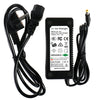 Falcon Eyes Batterie BA2-1560-S2 + Chargeur de batterie CHG-S2 pour Satel Two