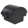 Falcon Eyes Batterie BA2-1560-S2 + Chargeur de batterie CHG-S2 pour Satel Two