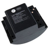 Falcon Eyes Batterie BA2-1560-S2 + Chargeur de batterie CHG-S2 pour Satel Two